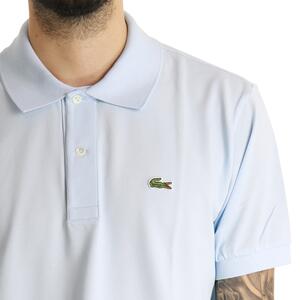 POLO LACOSTE LACOSTE - Mad Fashion | img vers.300x/